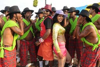 Machan Tamil Movie Photos